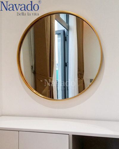 oras-luxury-makeup-mirror