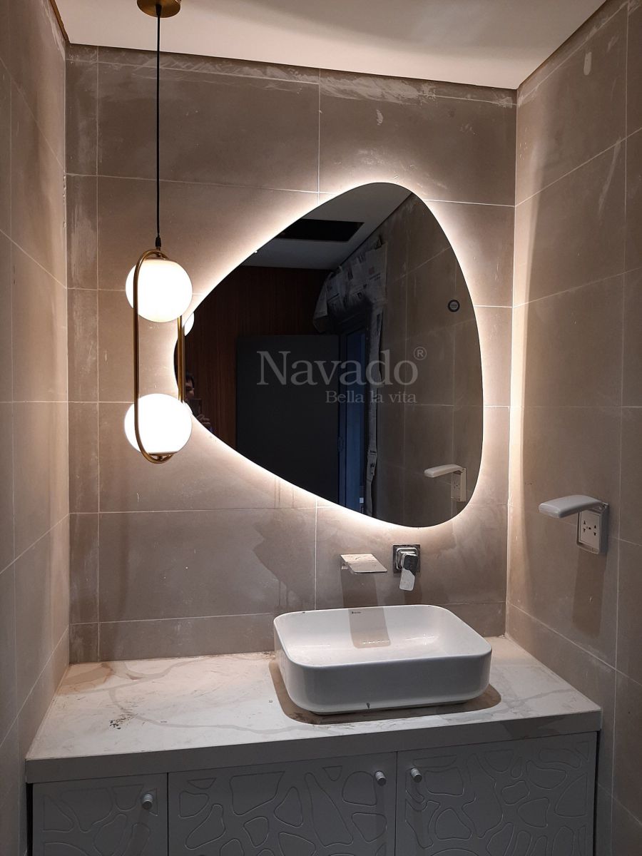 wall-art-led-decor-bathroom-mirror