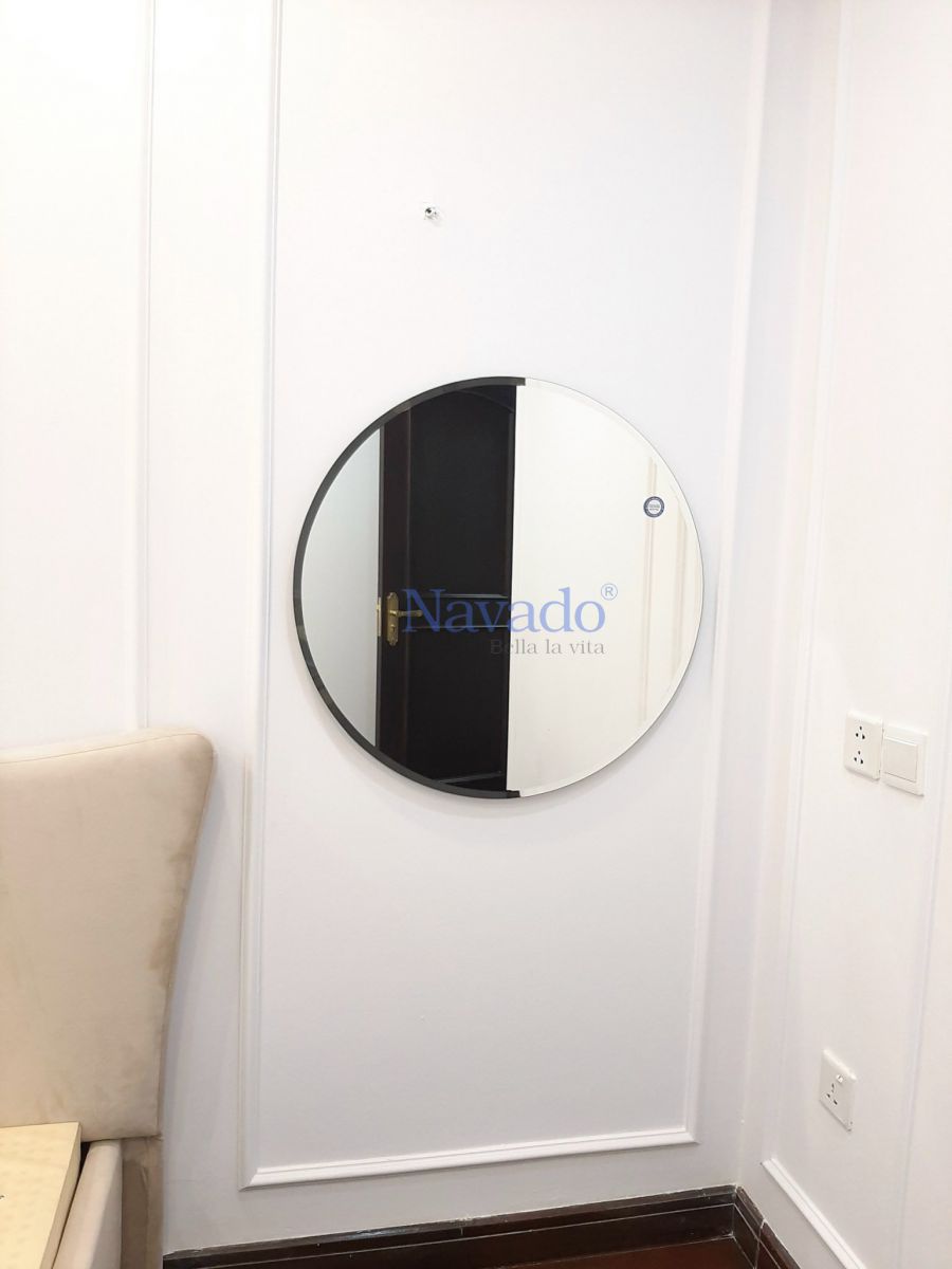 wall-round-decor-mirror
