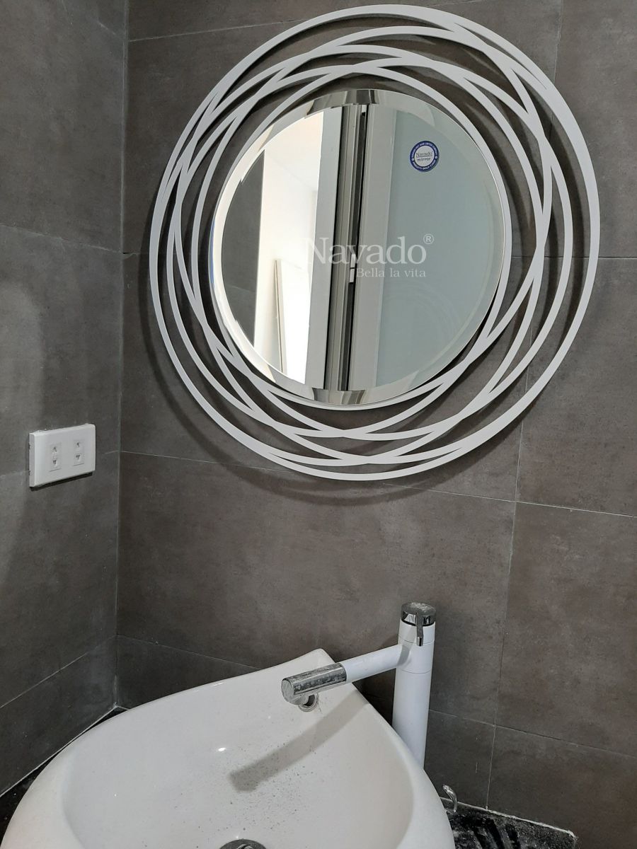 art-galaxy-bathroom-mirror