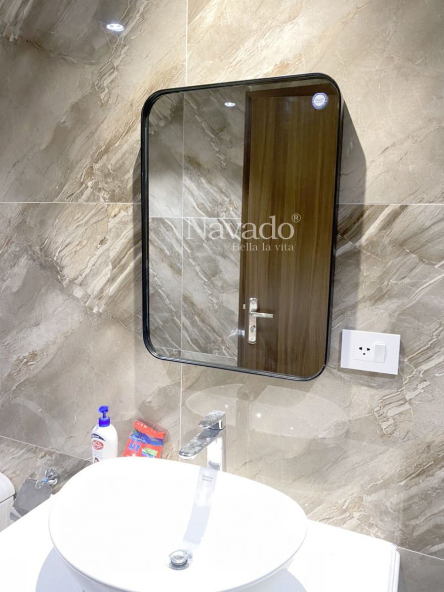 rectangle-decor-bathroom-mirror