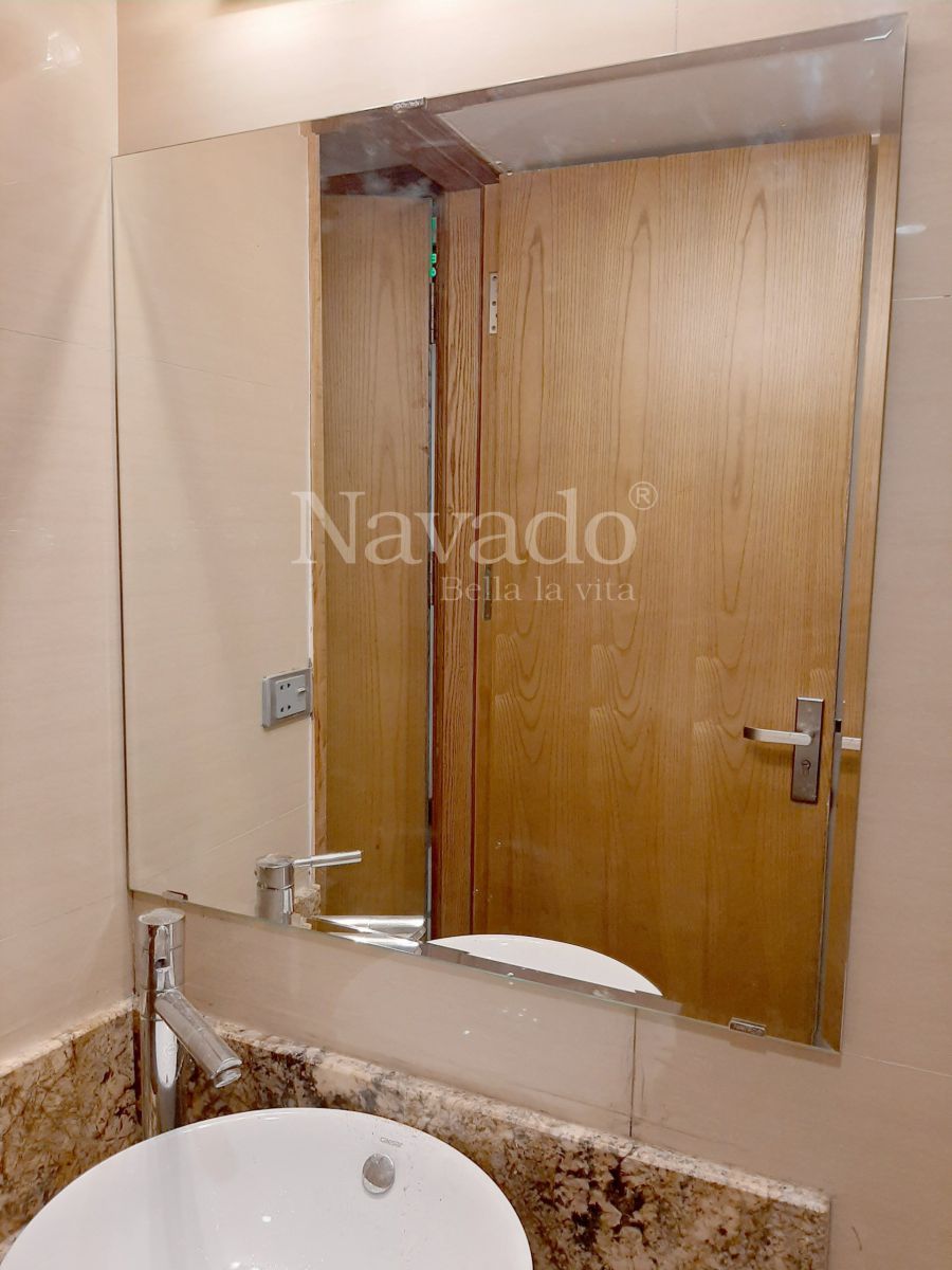 wall-basic-rectangle-mirror-for-bathroom
