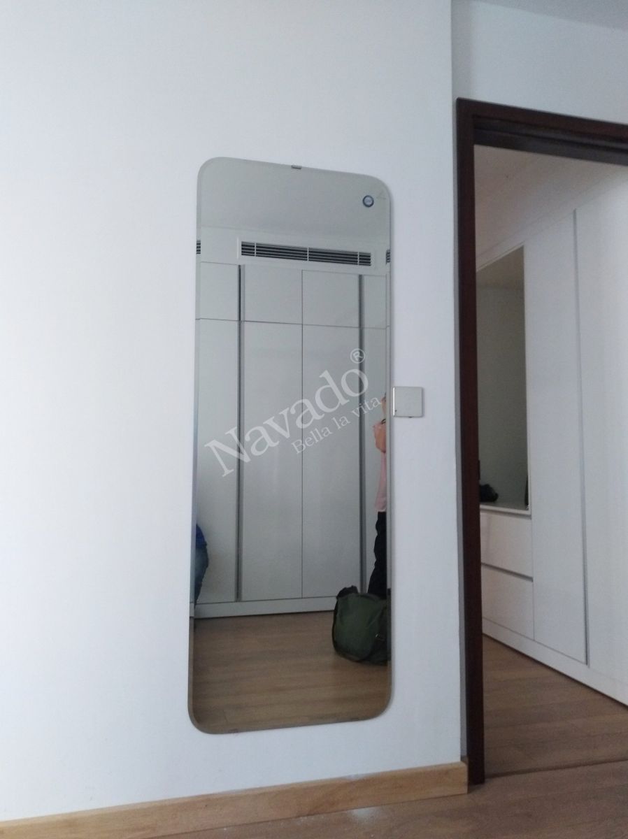 basic-full-body-mirror-decor-house