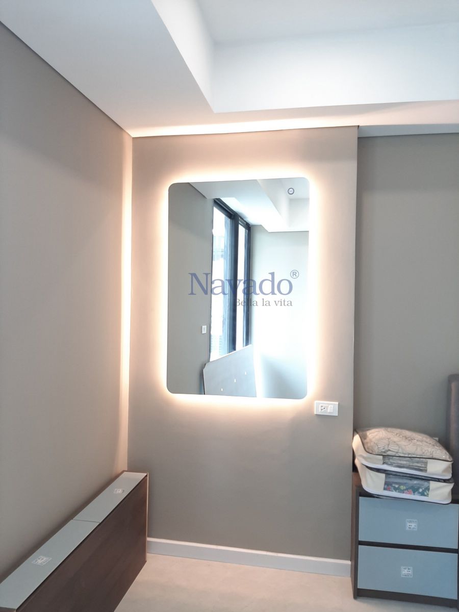 modern-led-bathroom-miror