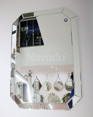 Art-Surya-batroom-mirror