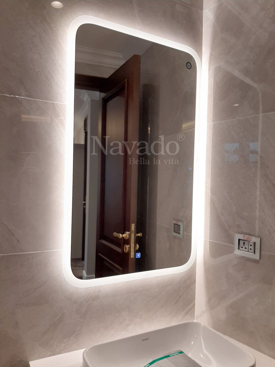 modern-led-bathroom-mirror