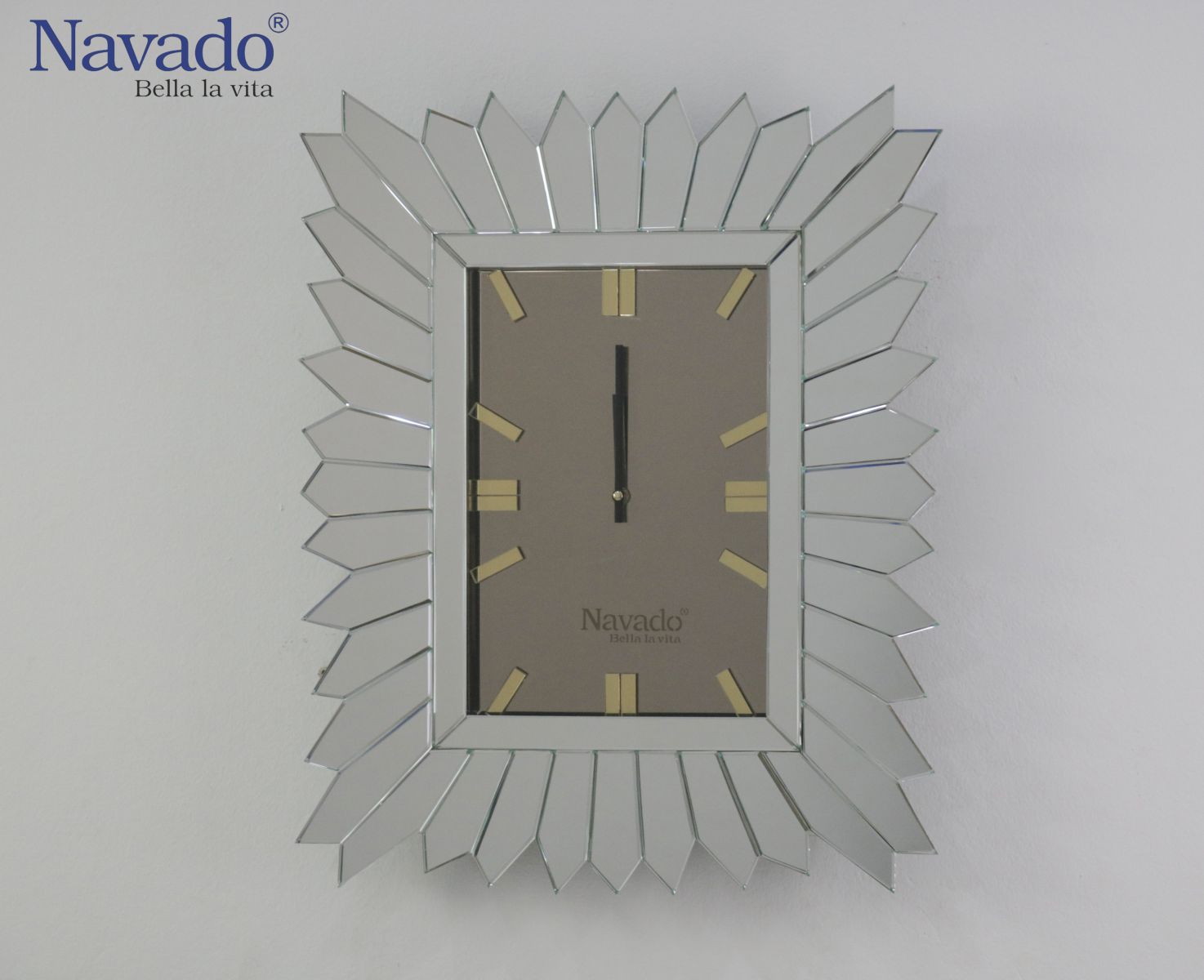 art-decor-clock-mirror