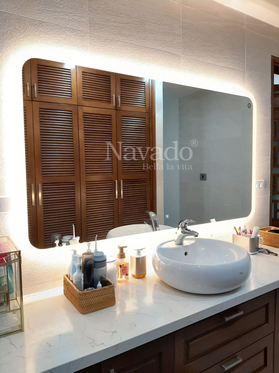 wall-modern-led-bathroom-mirror