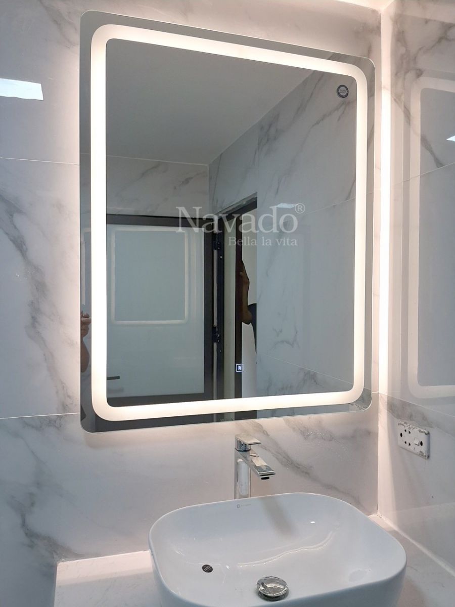 modern-led-rectangle-bathroom-mirror