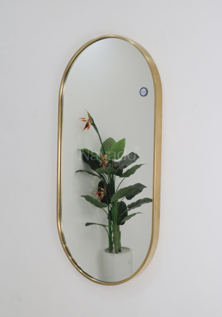 modern-oval-bathroom-mirror