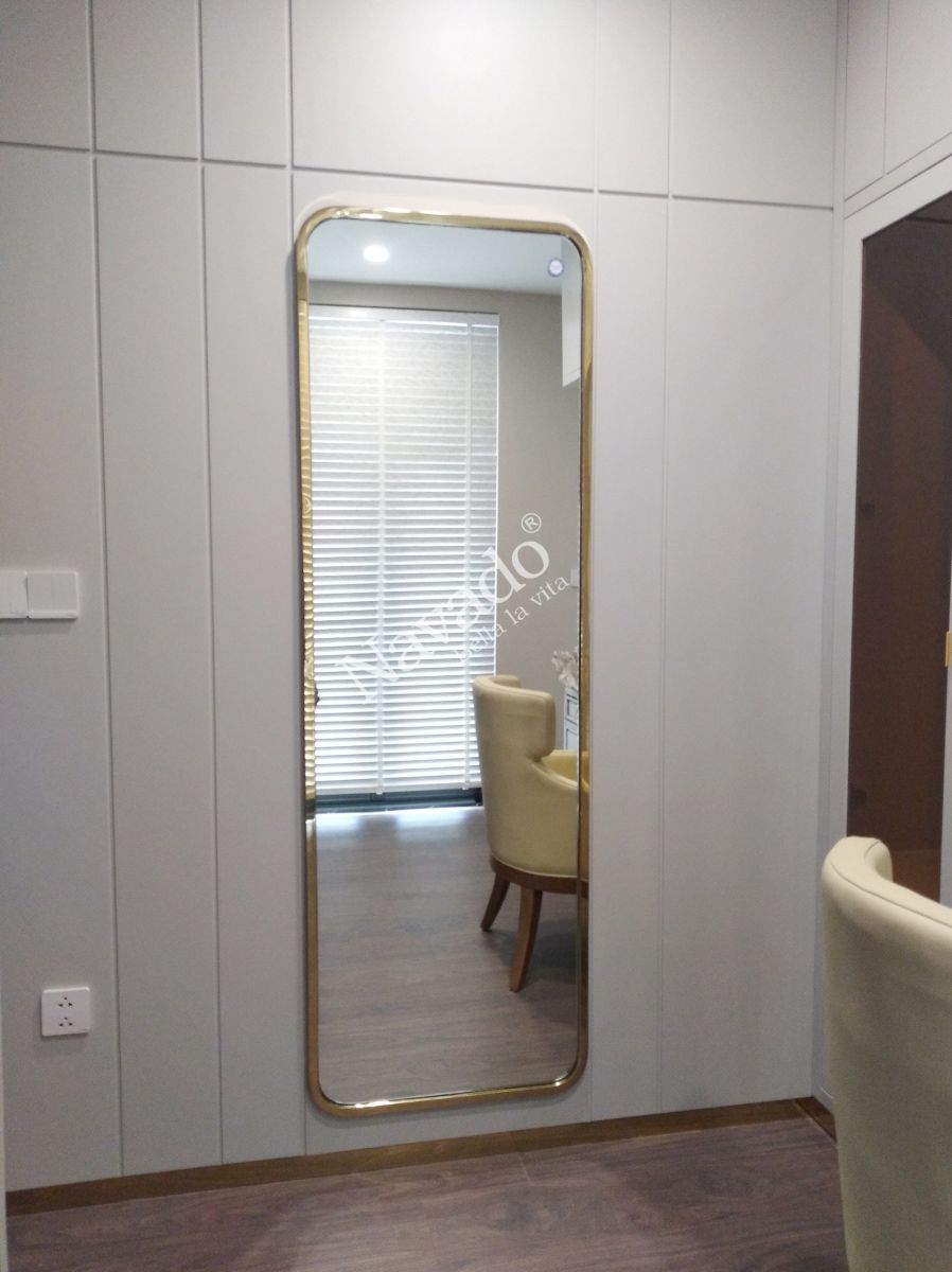 luxury-full-body-mirror