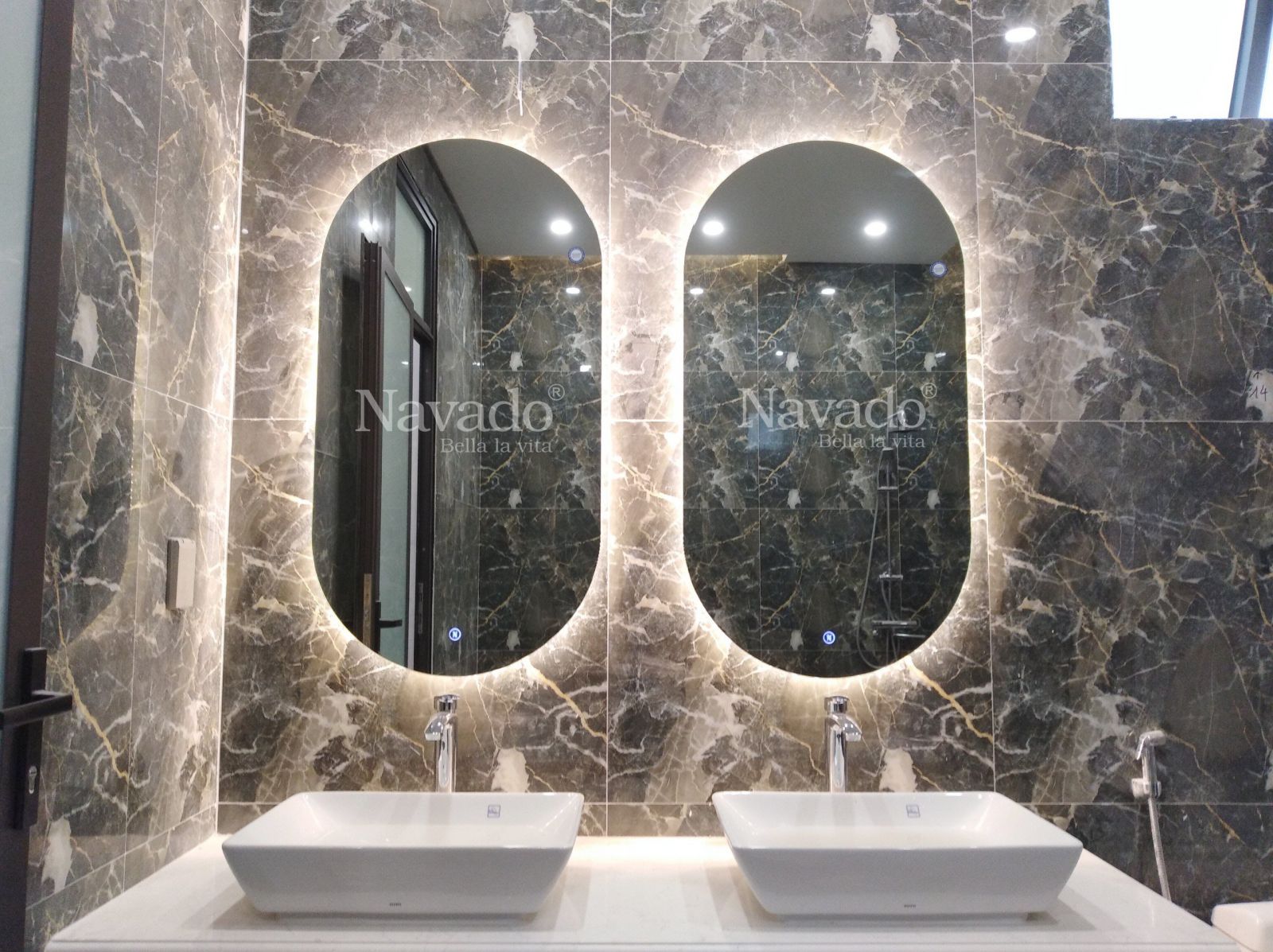 wall-modern-led-bathroom-mirror