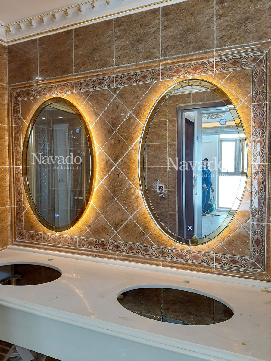 modern-luxury-led-bathroom-mirror-decorate