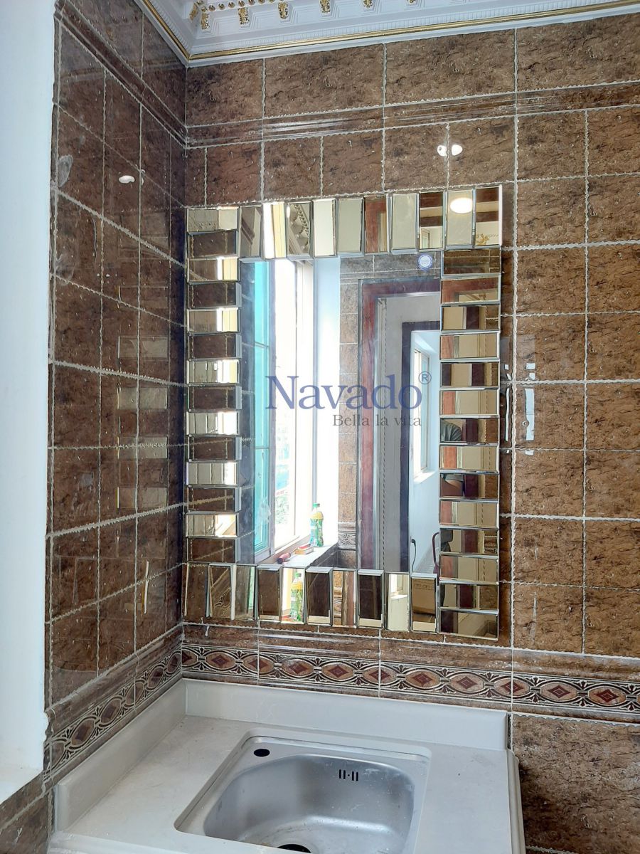 modern-led-bathroom-mirror-decorate