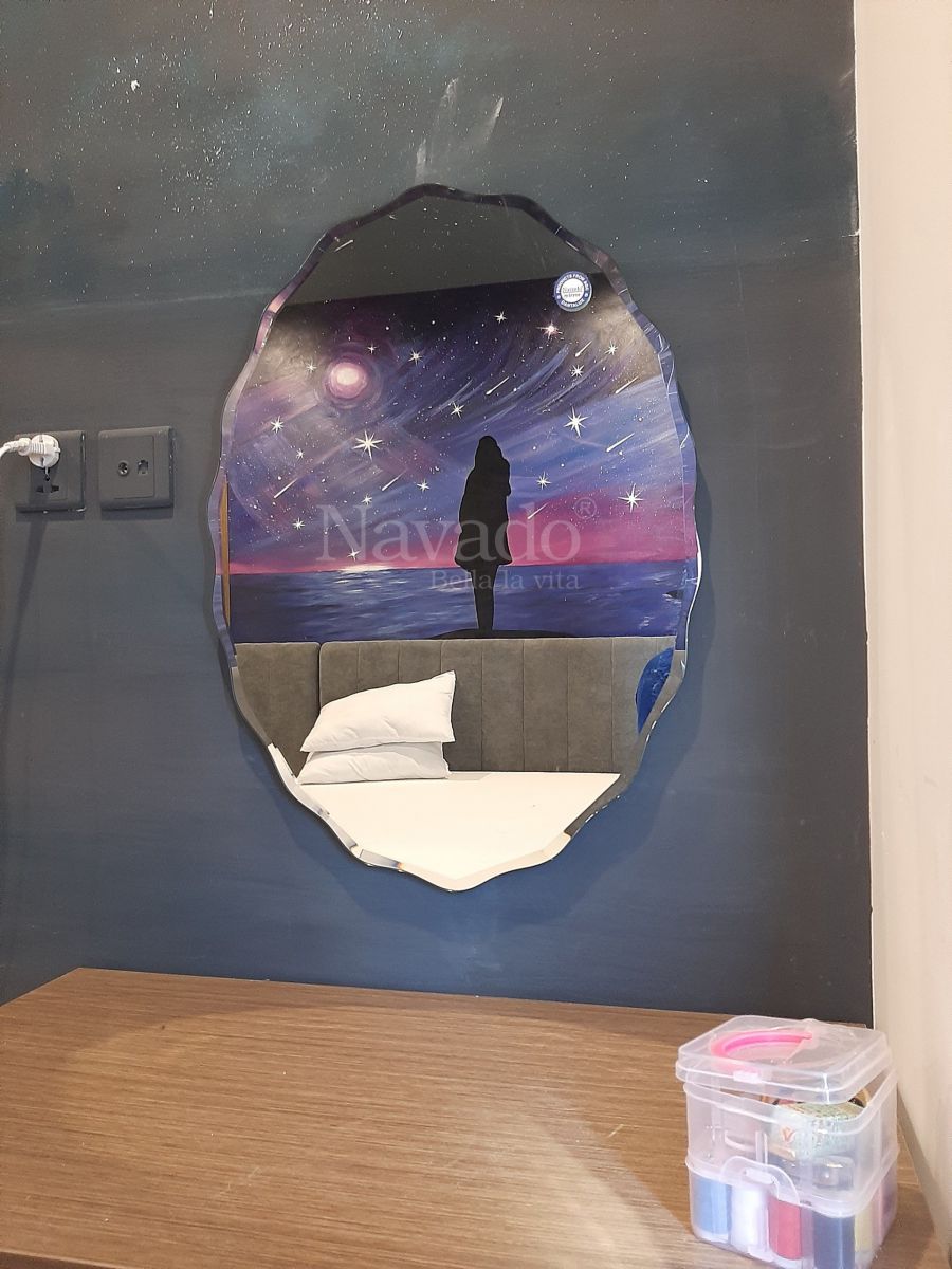 art-wall-decor-bathrom-mirror-decorate