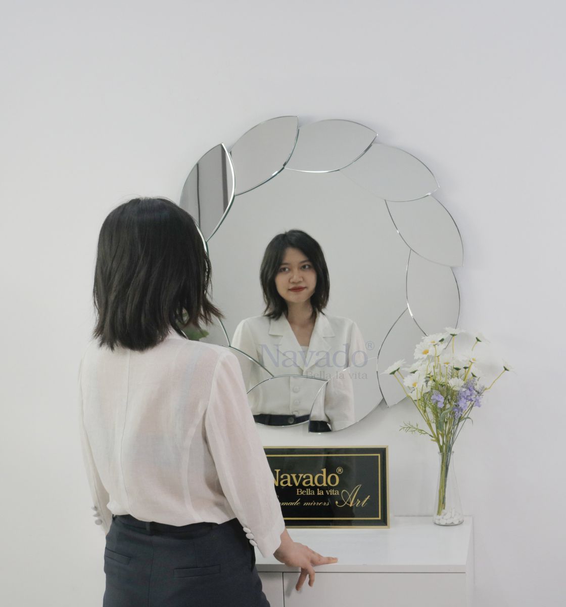 decor-art-makeup-mirror