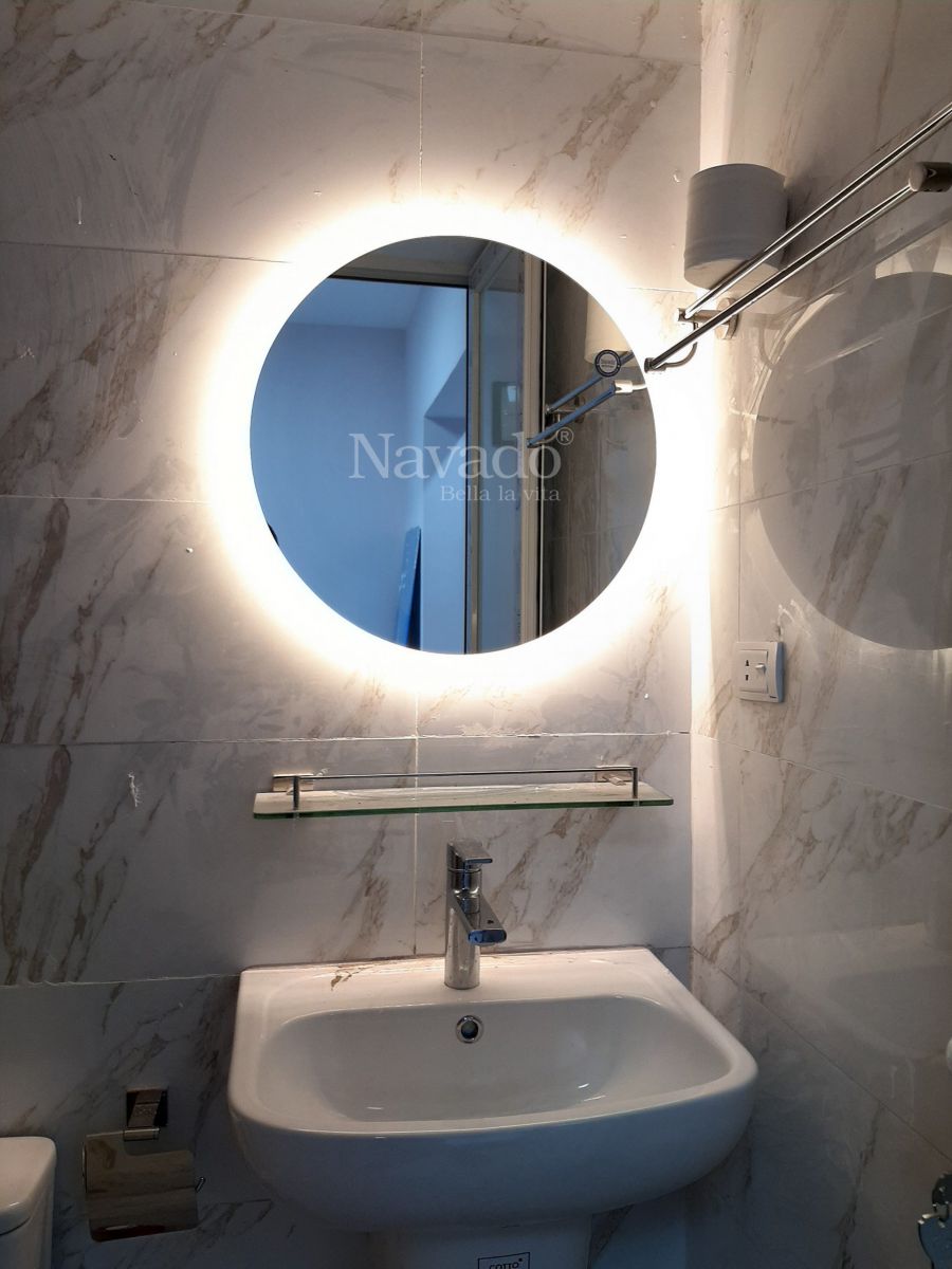 round-led-bathroom-mirror