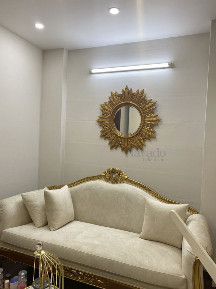 ares-decor-living-room-mirror