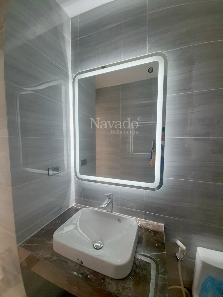 wall-modern-led-rectangle-bathroom-mirror