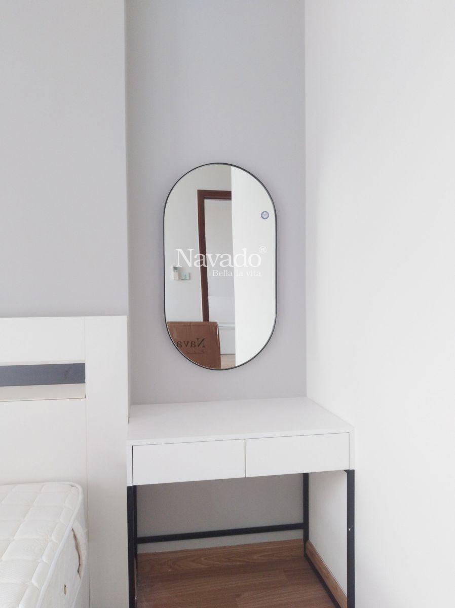 wall-decor-modern-makeup-mirror
