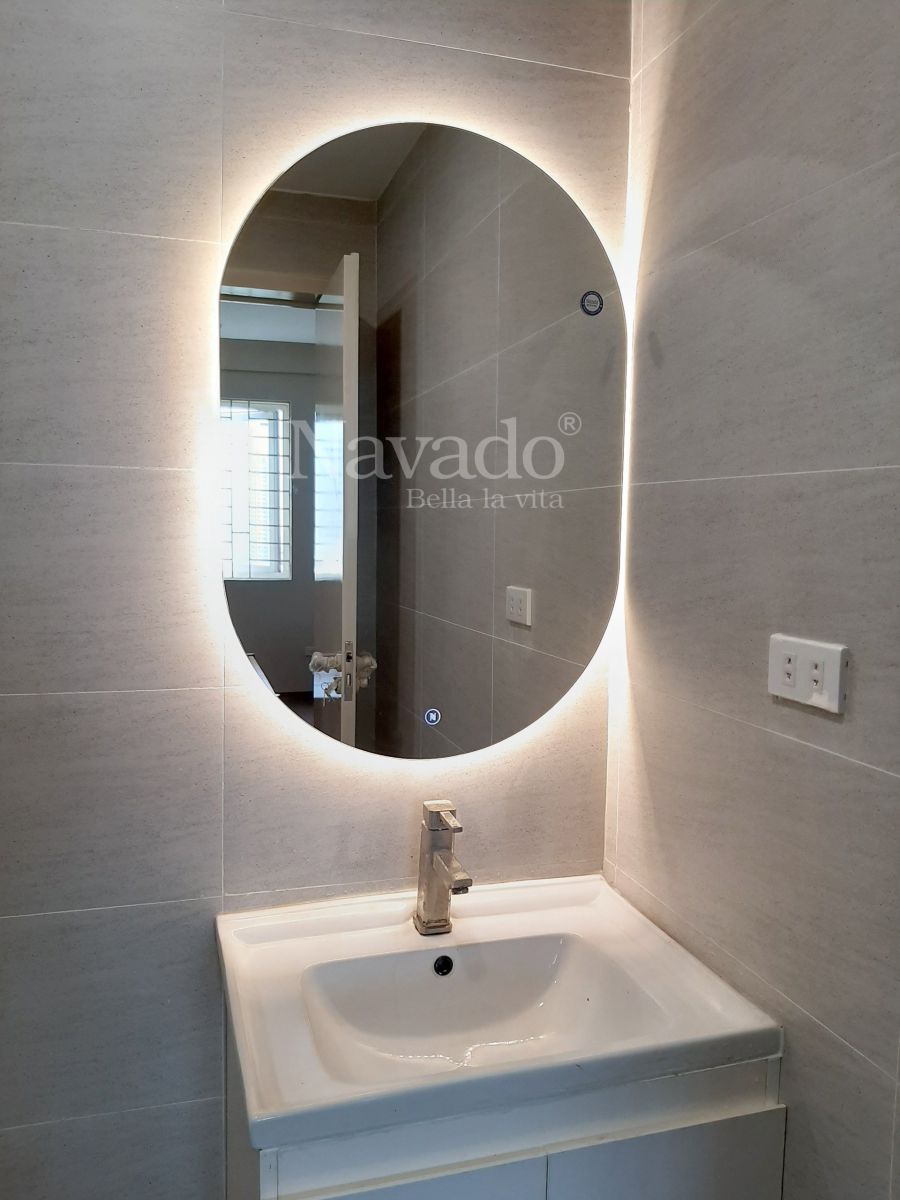 modern-bathroom-led-mirror