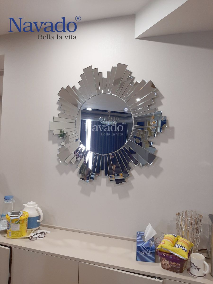 helan-luxury-art-decor-mirror