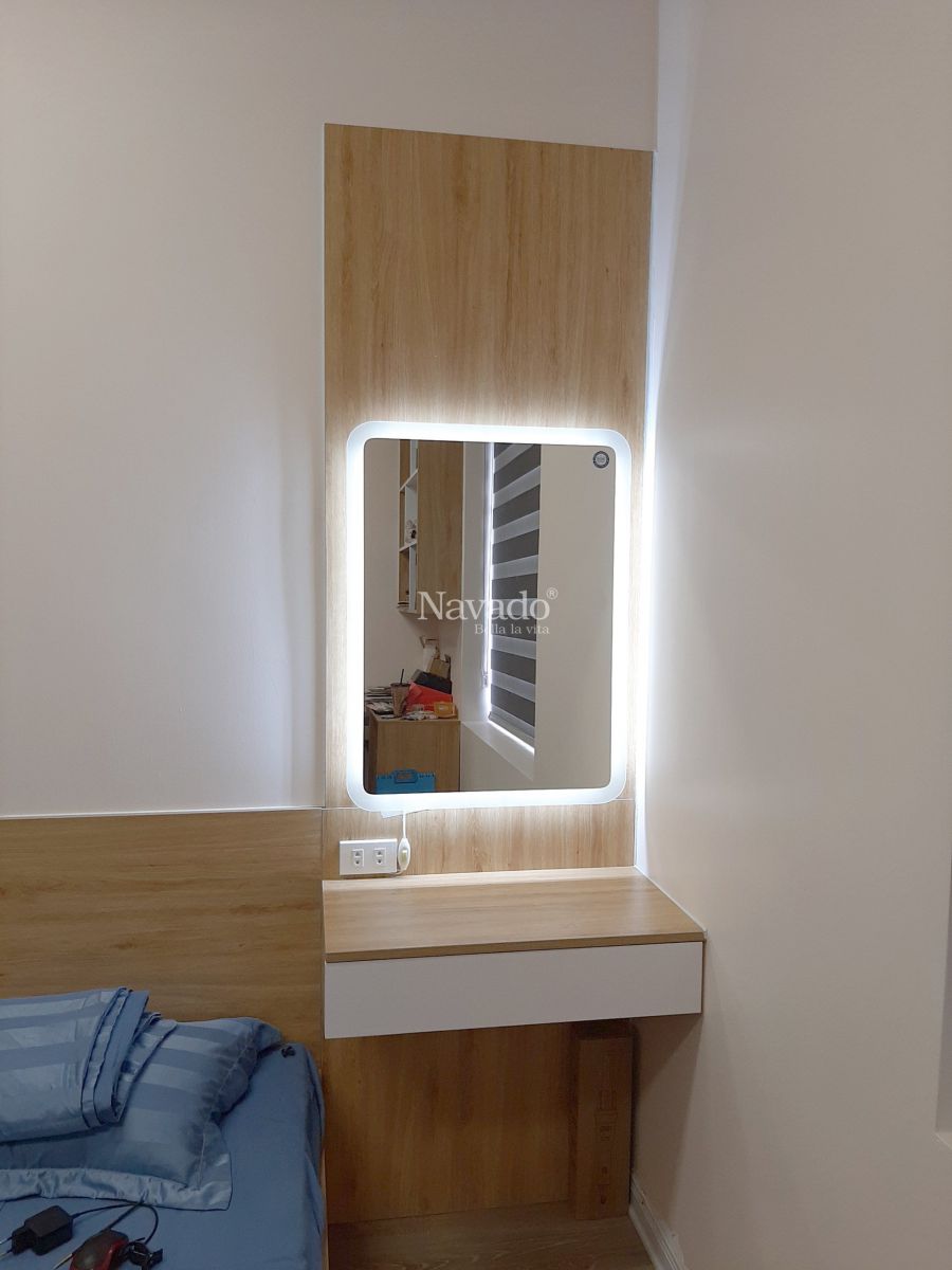 decor-led-makeup-mirror