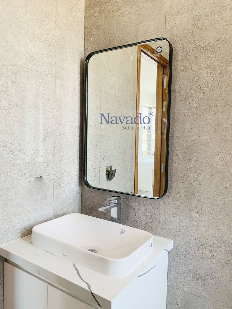 modern-rectangle-bathroom-mirror