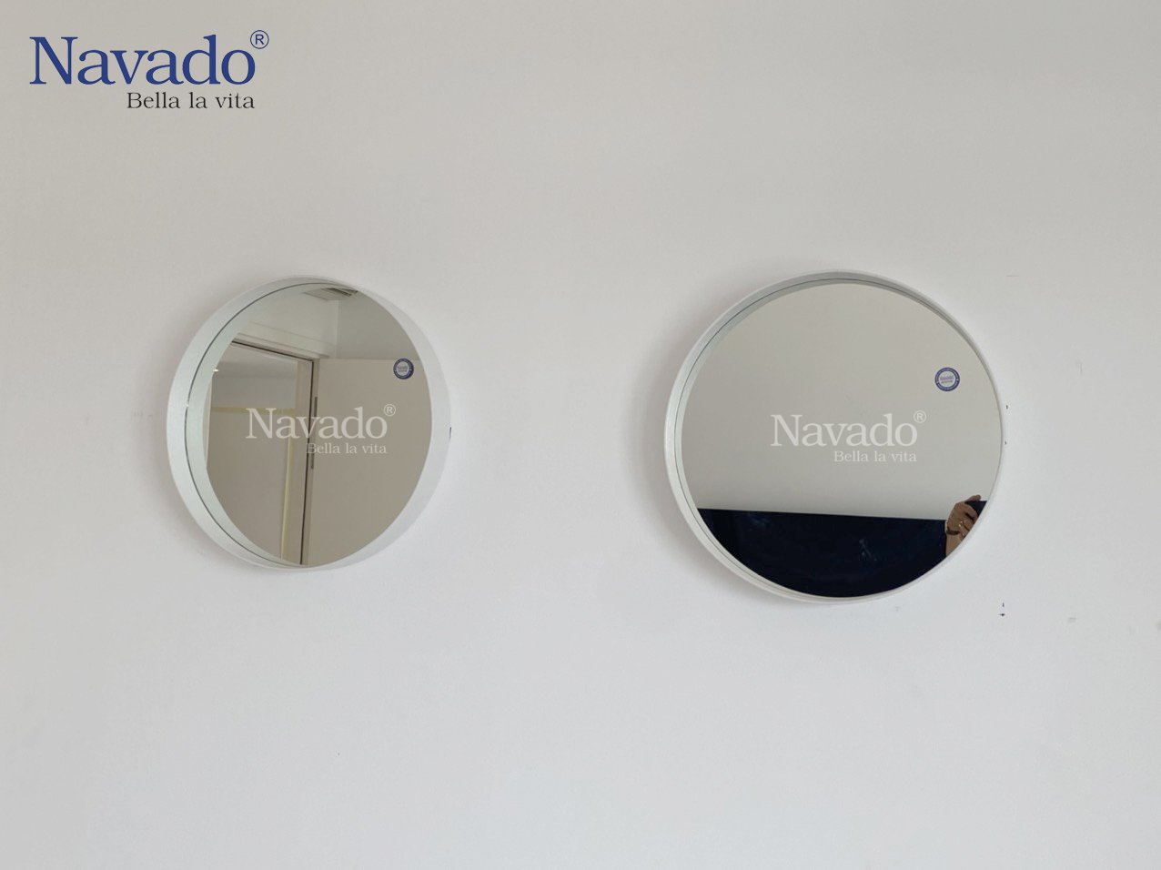 wall-decor-round-miror