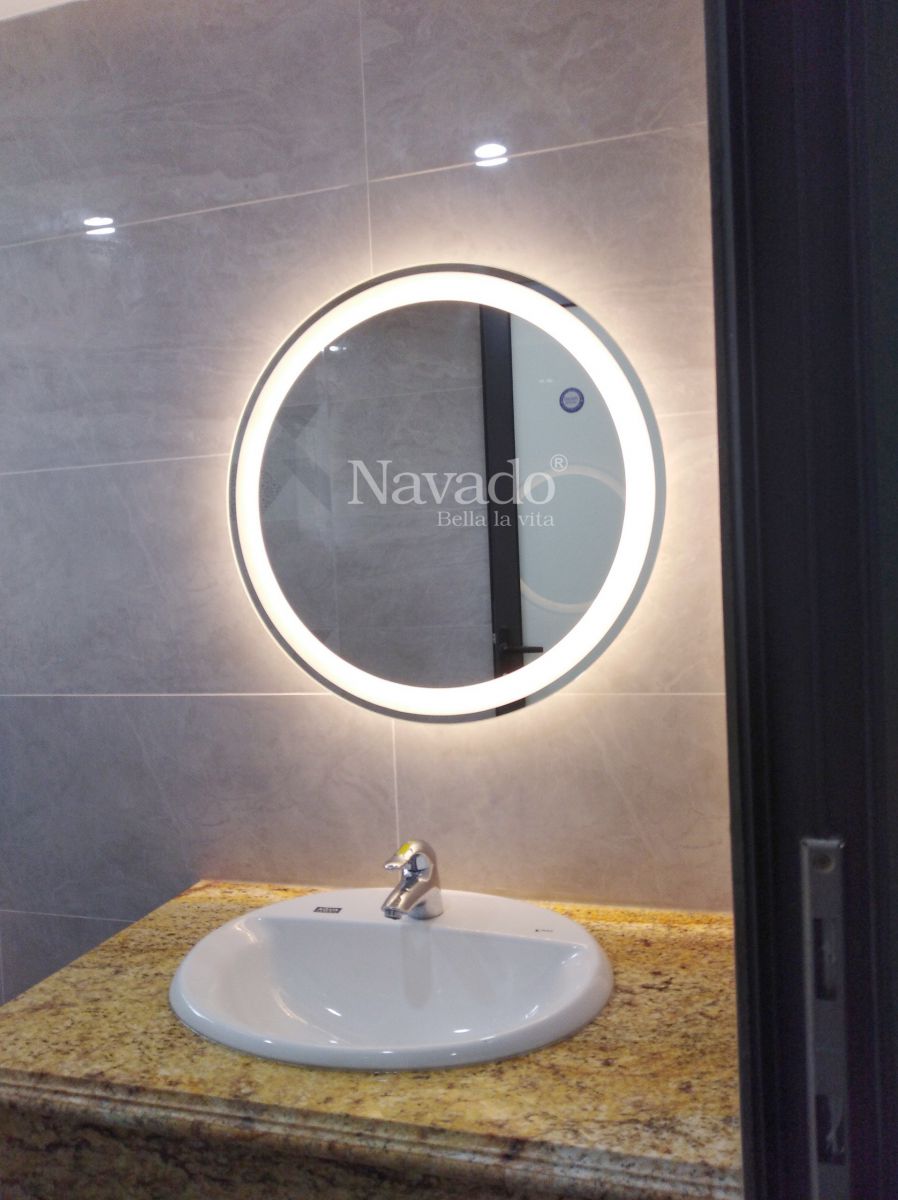 led-decor-bathroom-mirror