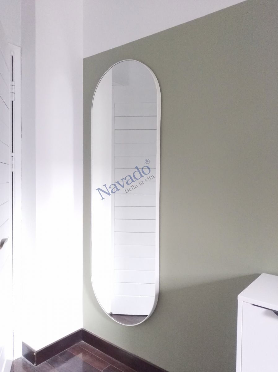 basic-decor-full-body-mirror