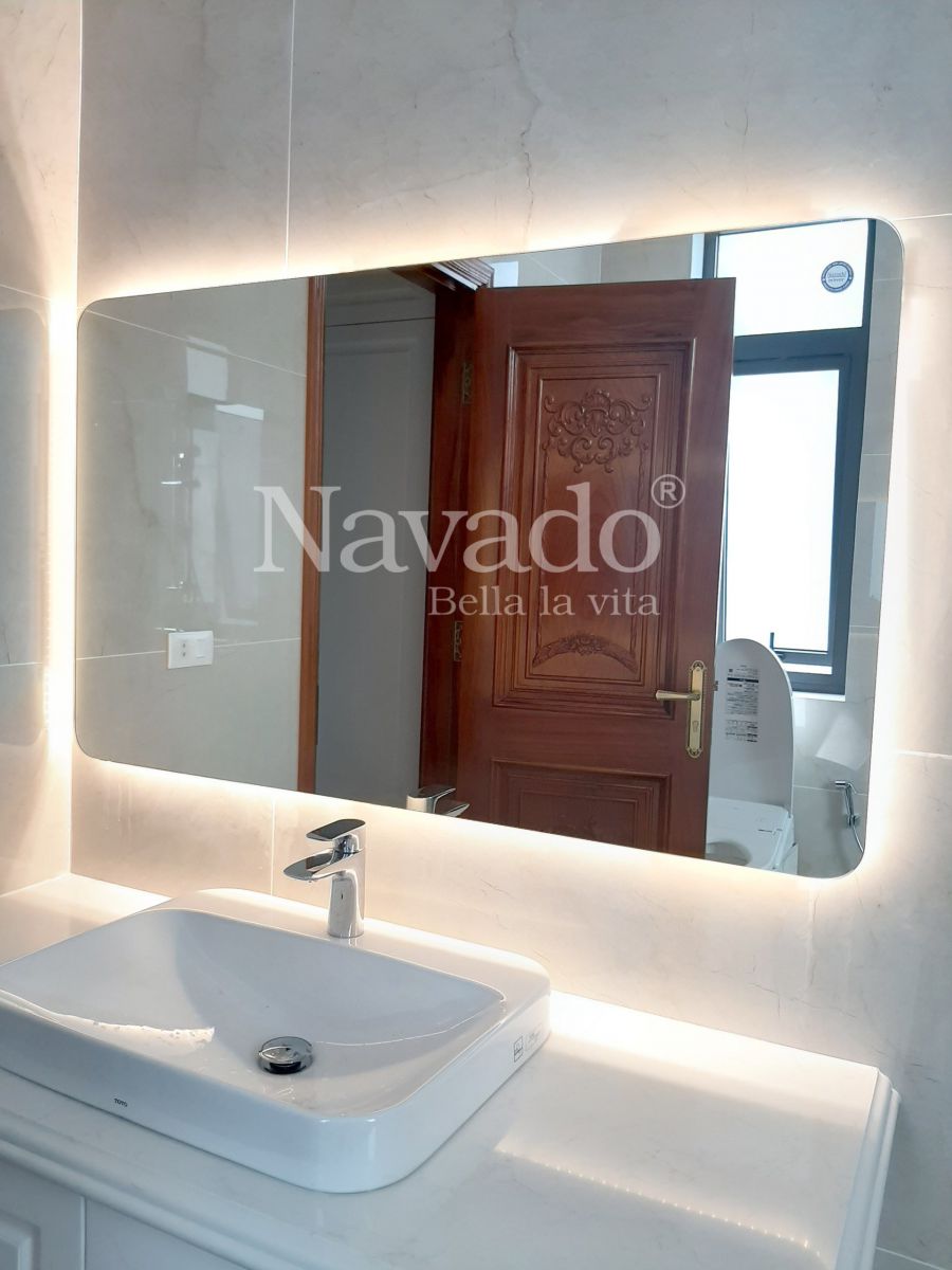 decor-led-bathroom-mirror