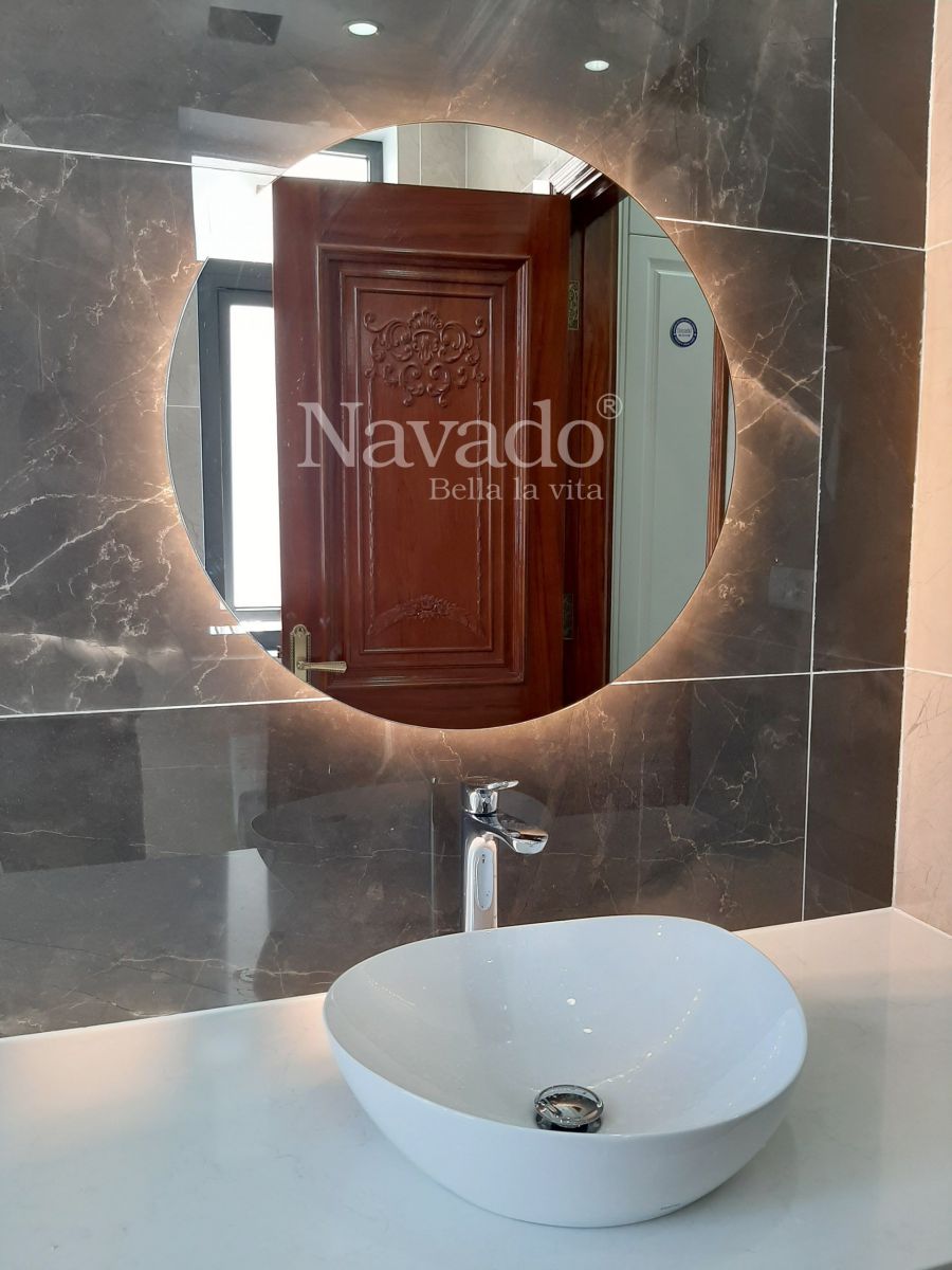 decor-round-led-bathroom-mirror
