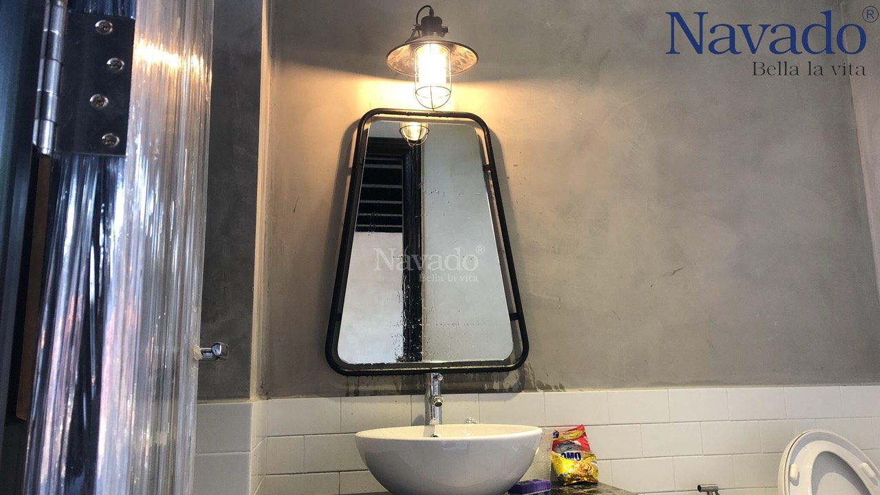 wall-modern-bathroom-mirror