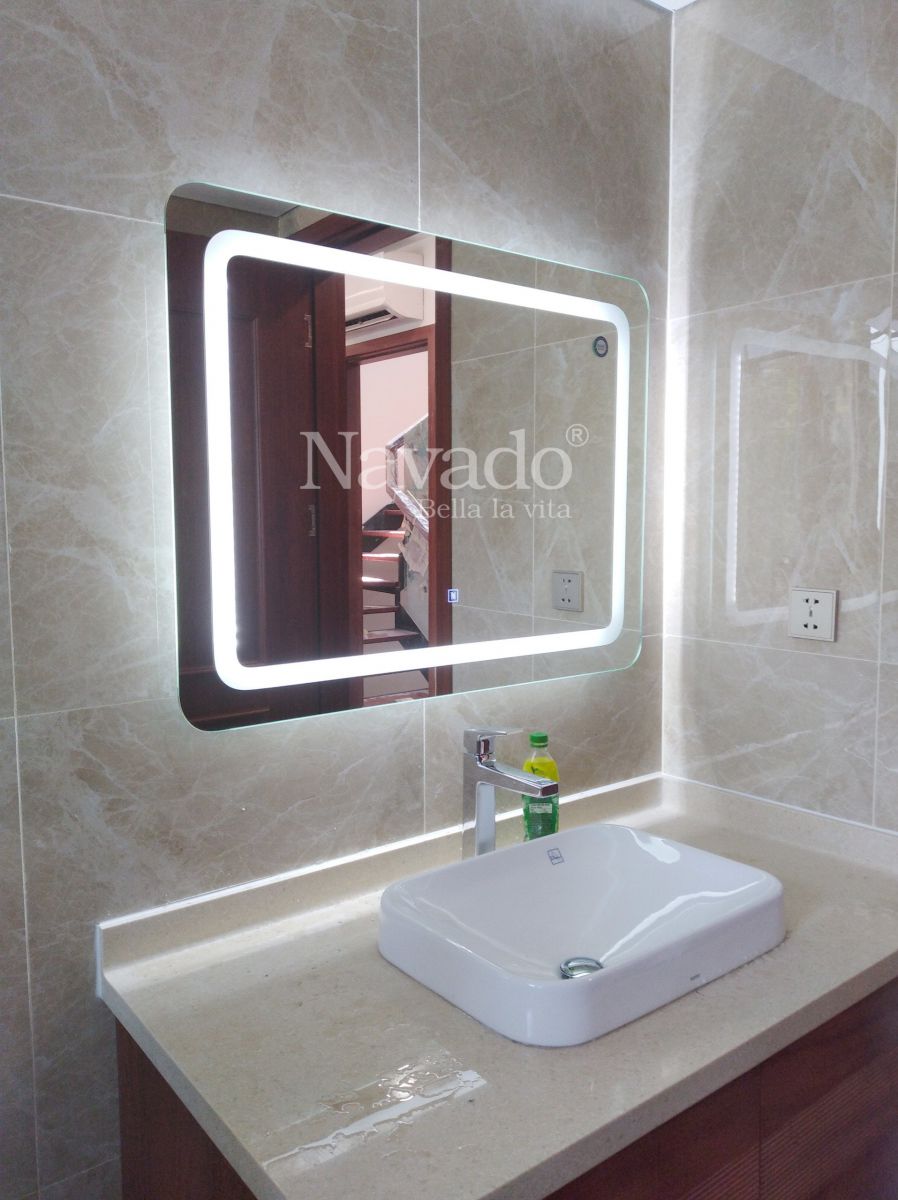 led-bathroom-mirror-decorate