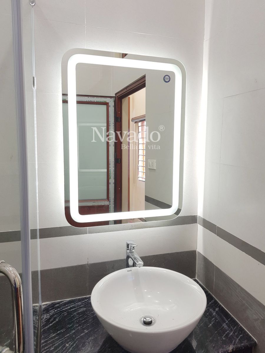 modern-led-bathroom-mirror