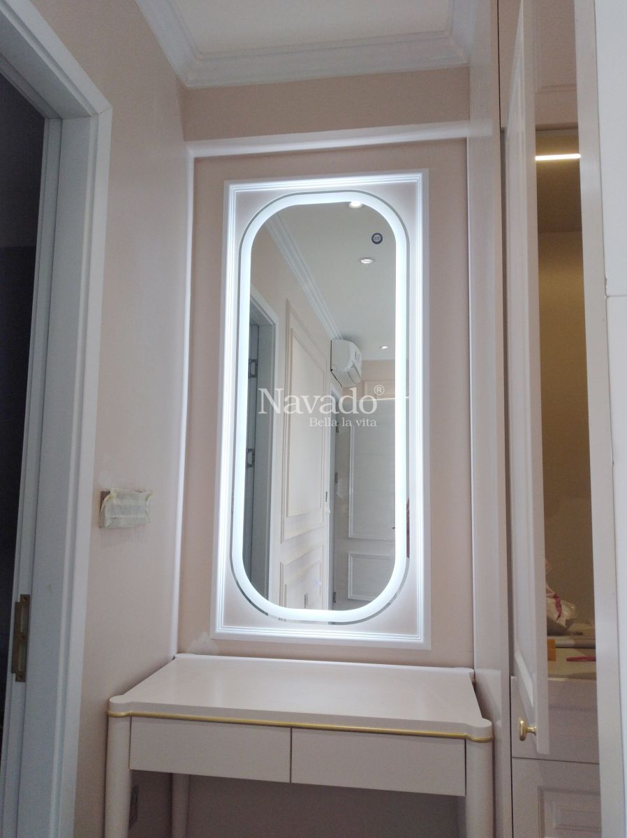 modern-led--full-body-mirror