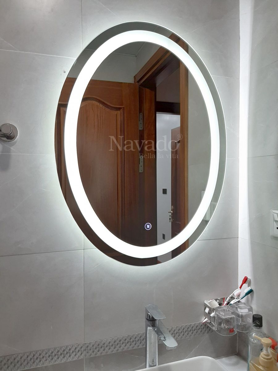decor-led-elip-bathroom-mirror