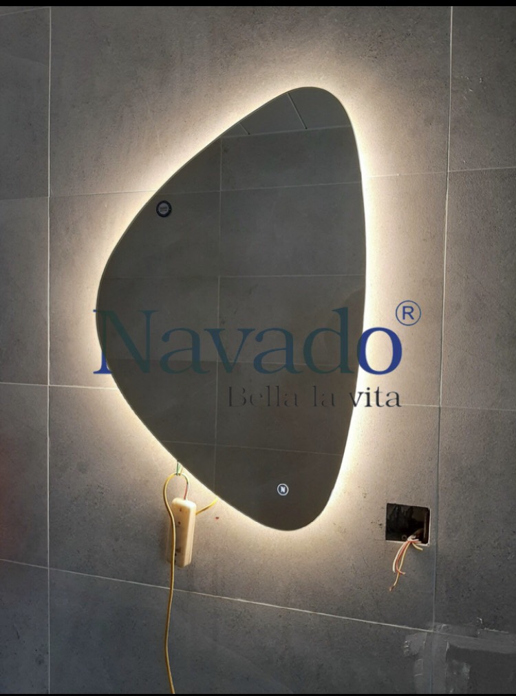 led-stone-bathroom-mirror-decorate
