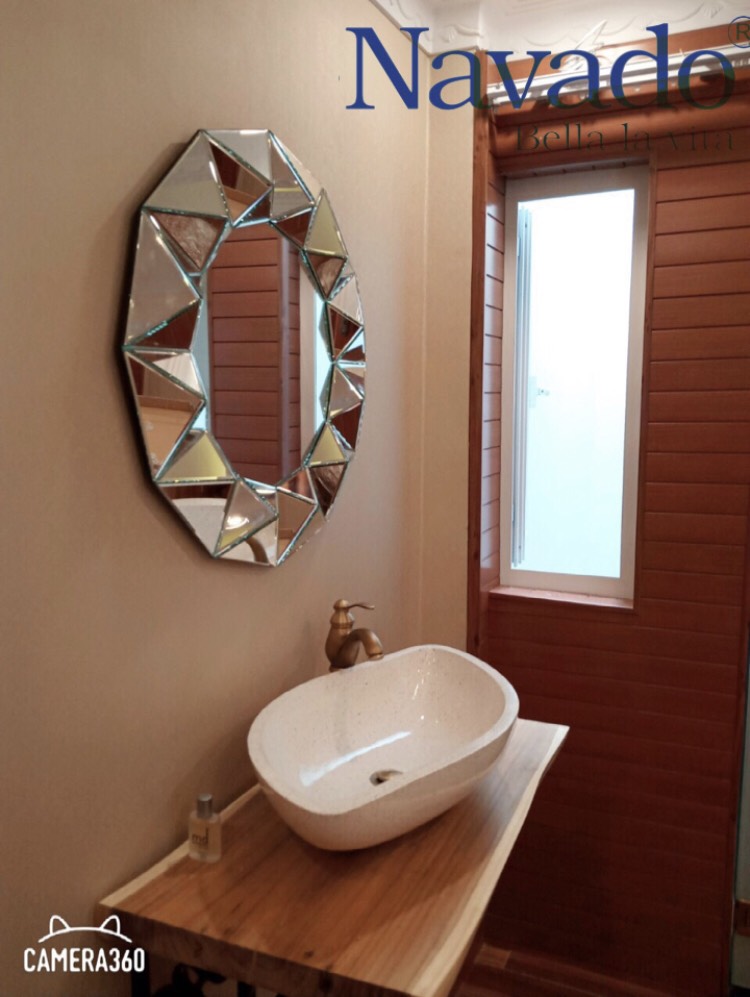 luxury-bathroom-mirror