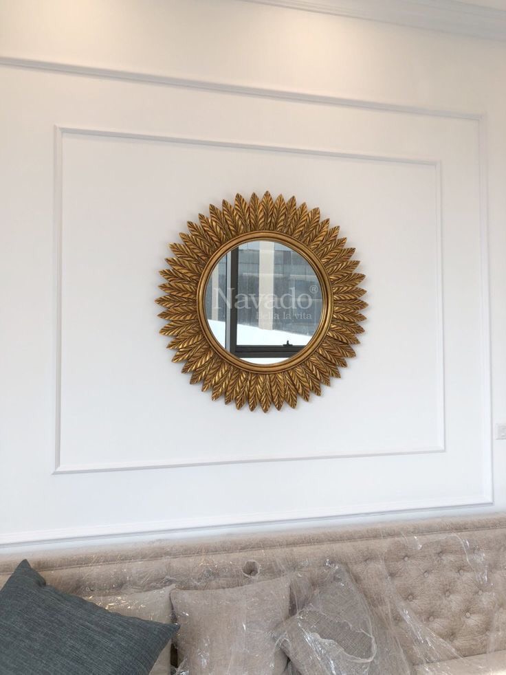 decor-classic-mirror