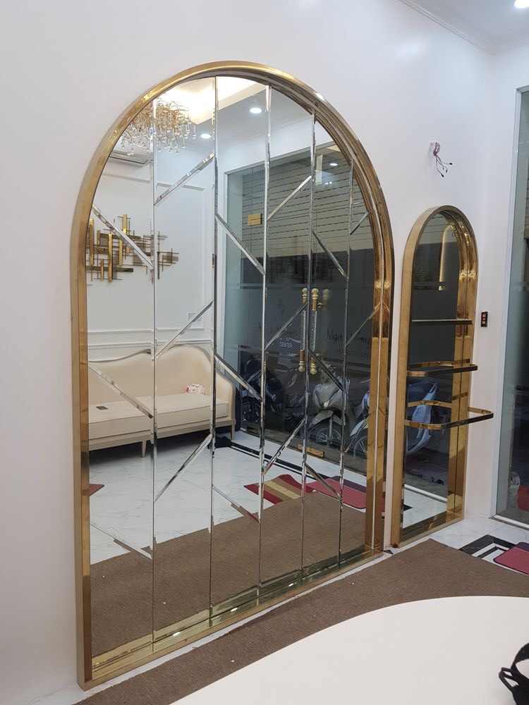 art-living-room-mirror-decorate