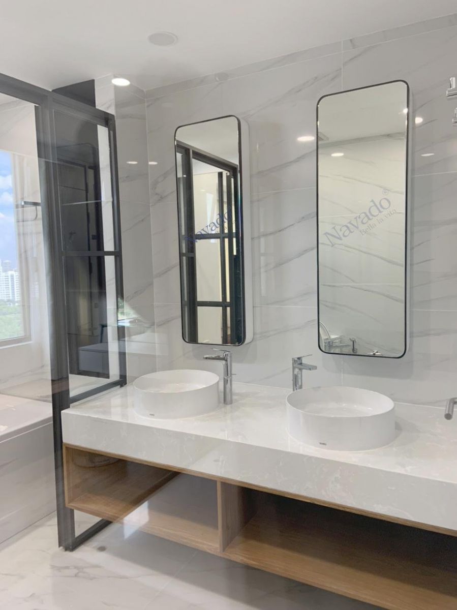 decor-rectangle-bathroom-mirror