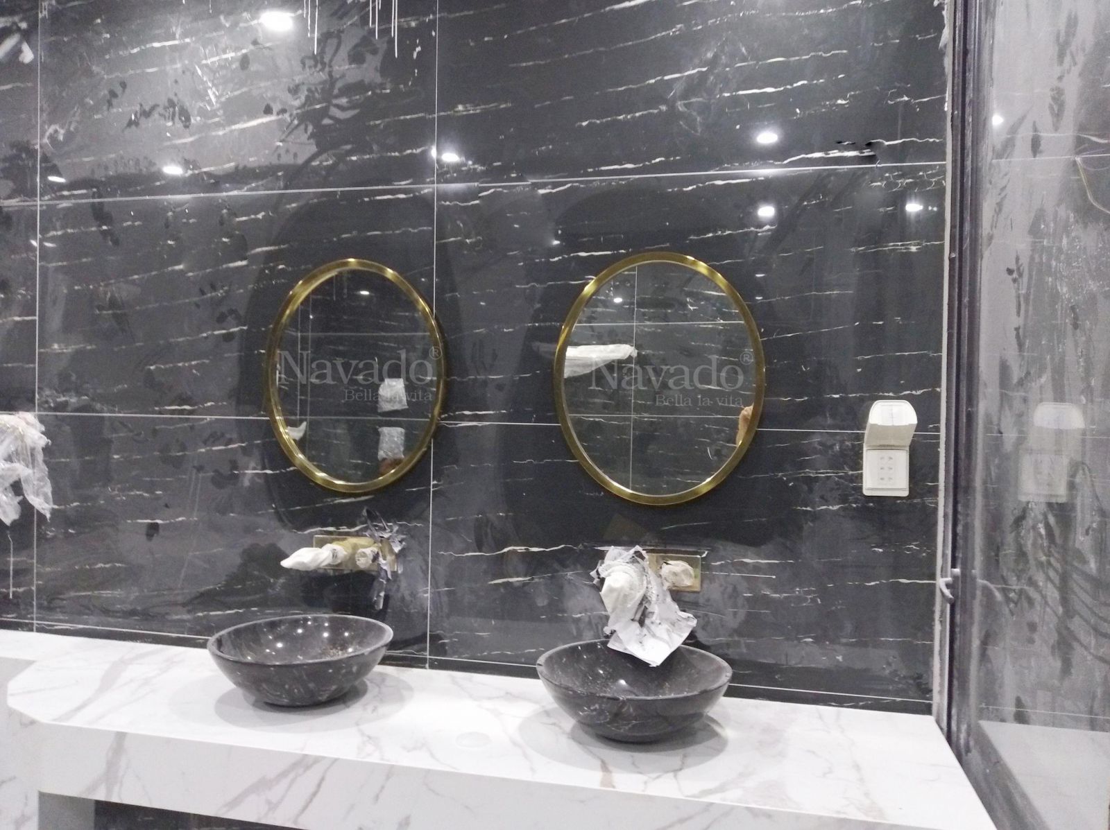 decor-bathroom-mirror