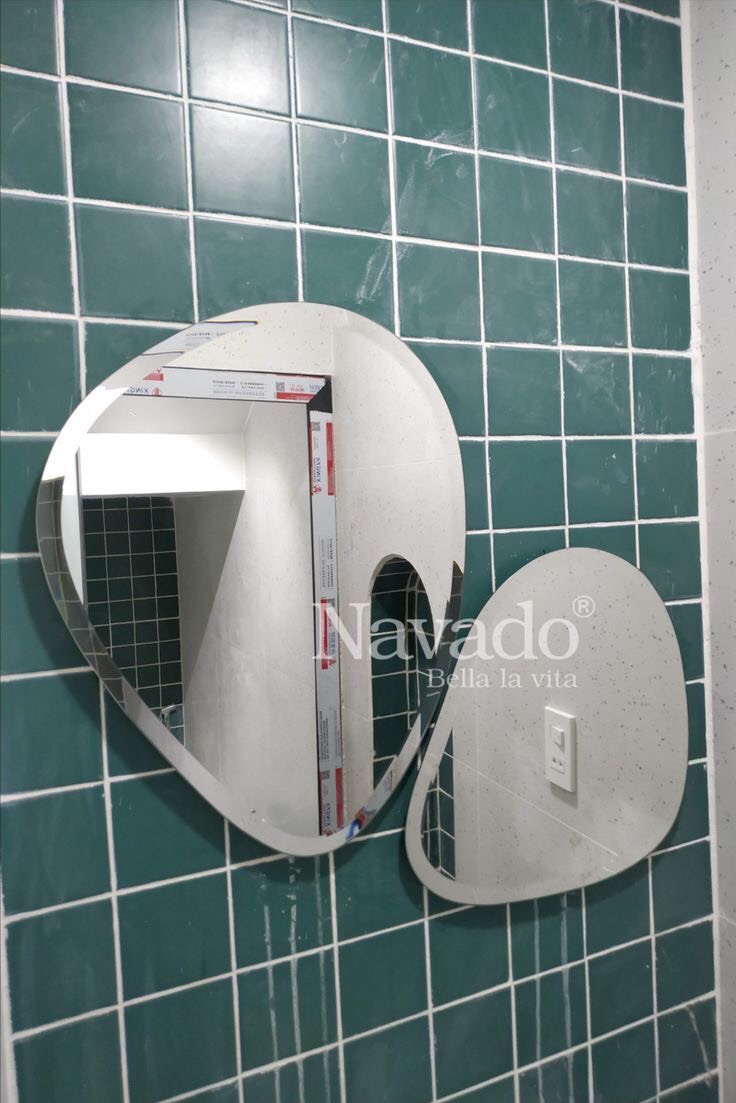 decor-bathroom-mirror