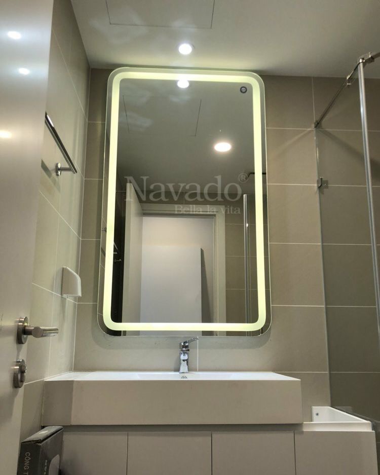 decor-modern-bathroom-mirror