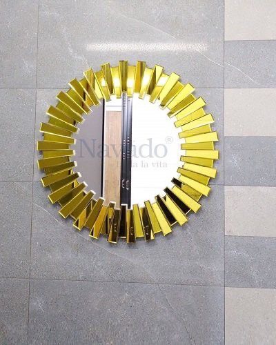 decor-gold-mirror