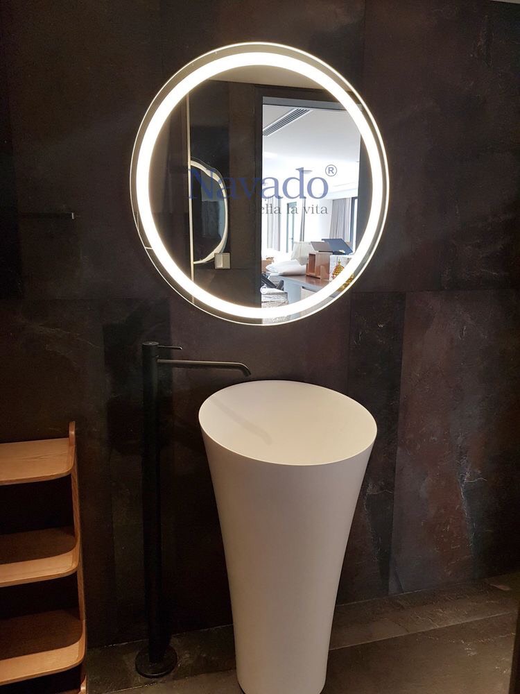 led-round-bathroom-mirror-decorate