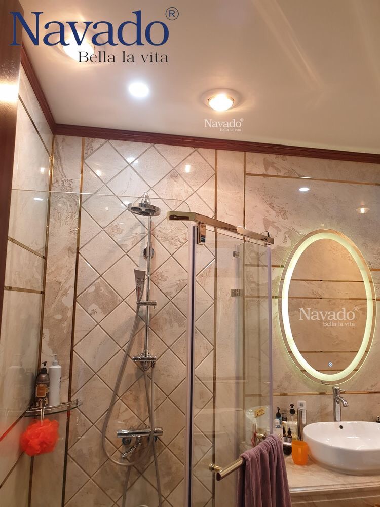decor-led-elip-bathroom-mirror