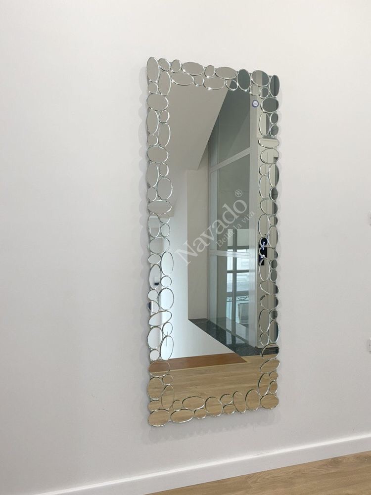 art-Rod-full-body-mirror